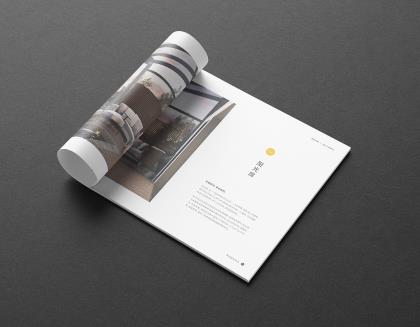 上海期報印刷定制_彩色期刊印刷_批量優惠 | 免費打樣